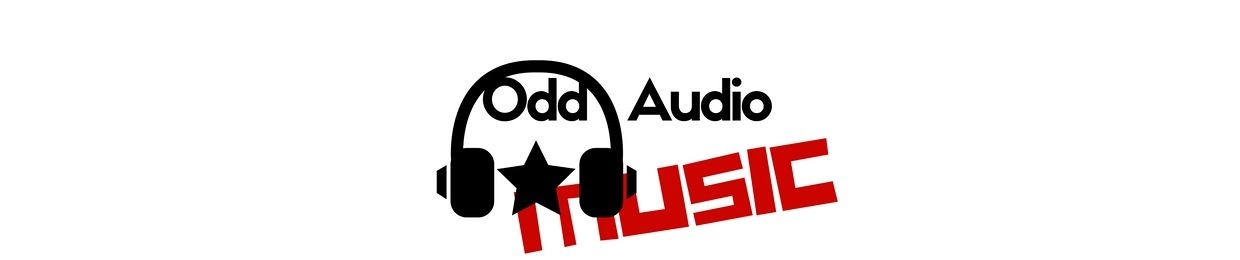 Odd Audio | MUSIC