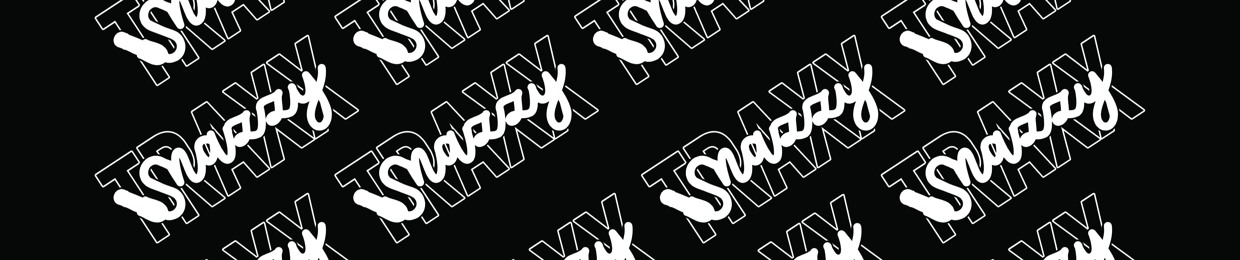 Snazzy Traxx Recordings