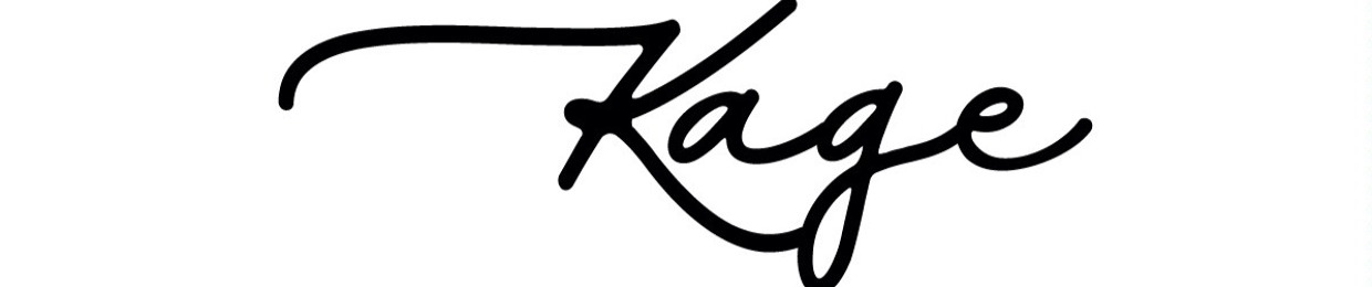 Kage