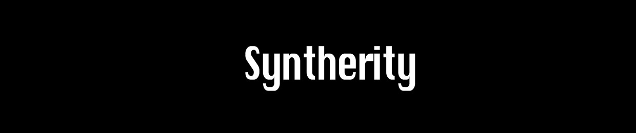 syntherity