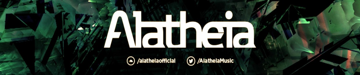 Alatheia