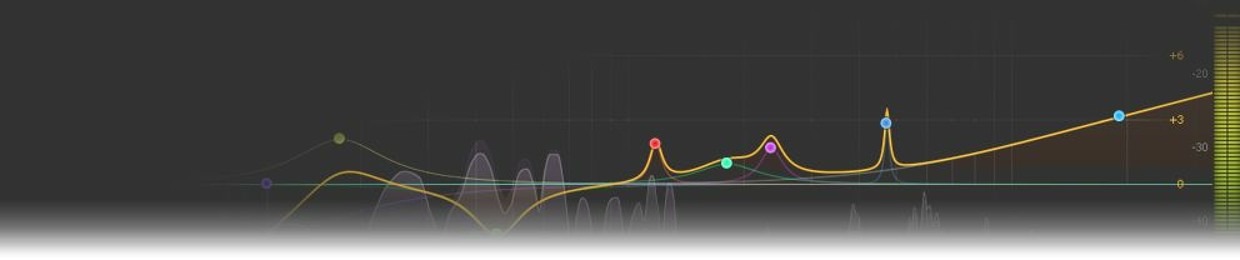 Holistic Audio