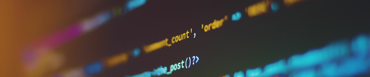 Lofi Coder