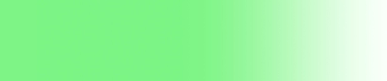 Hesper Act