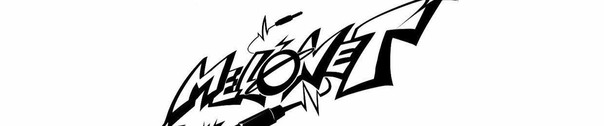 Melónet