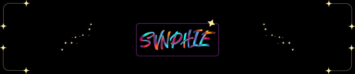Svnphie