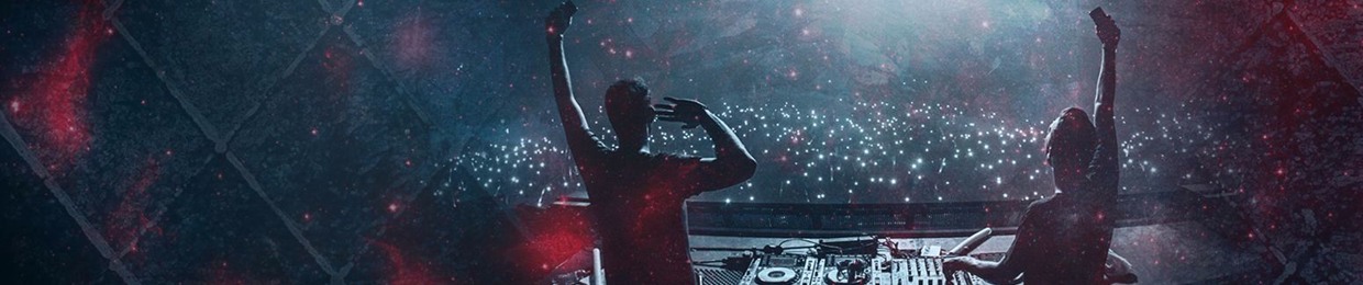 W&W