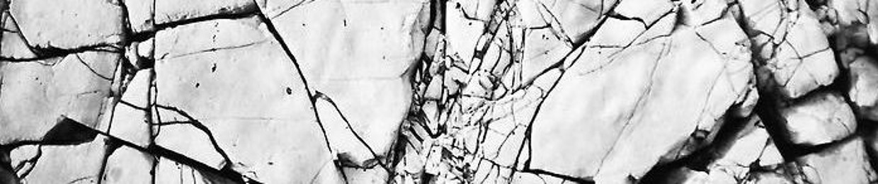 Banda Sonora (electrónica + ruidos)