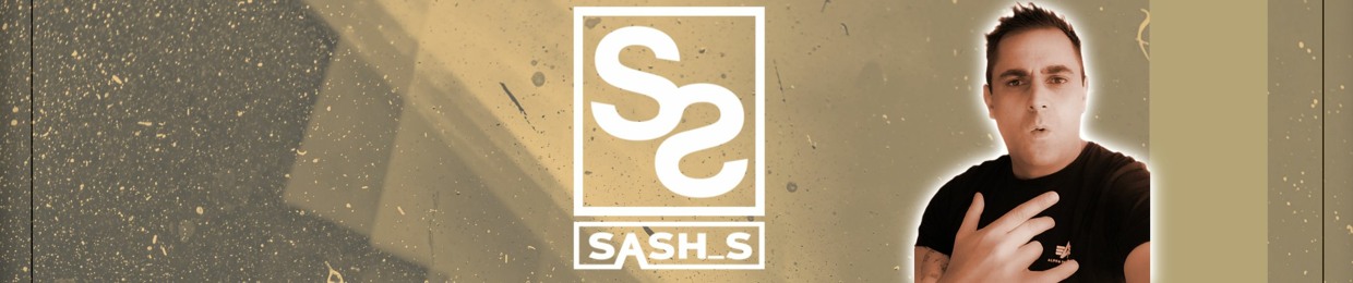 Sash_S