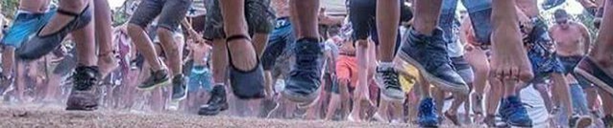 Lucas Guzzon 👣🚀👽