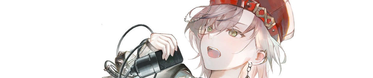 TAKI
