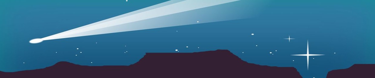CometWay