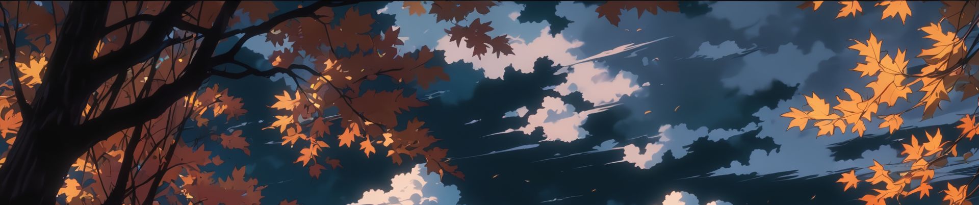 SoundCloud banner for @stillfox