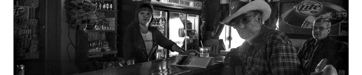 Professor Aaron Mahlon Thomas,MFA