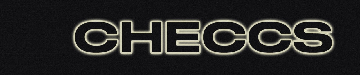 Checcs