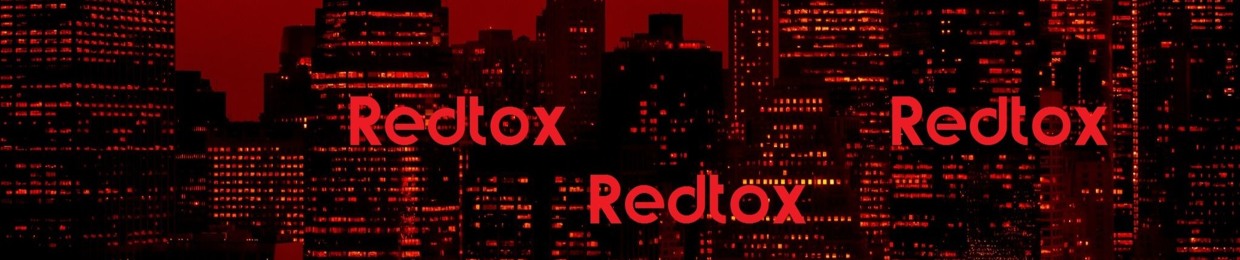 redtox Chanel Youtube