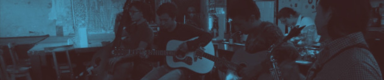 David Barrera