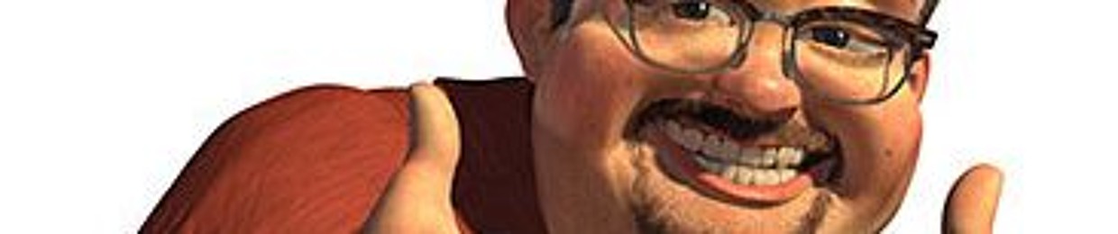 Yeeguy123