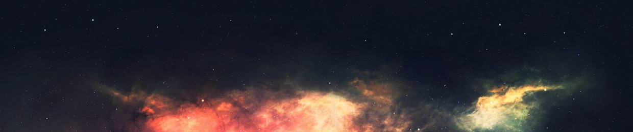 Forge