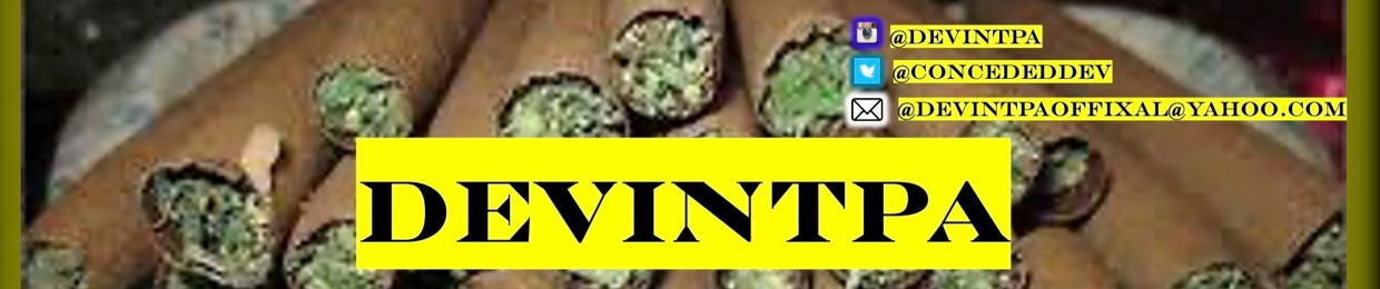 DevinTpa
