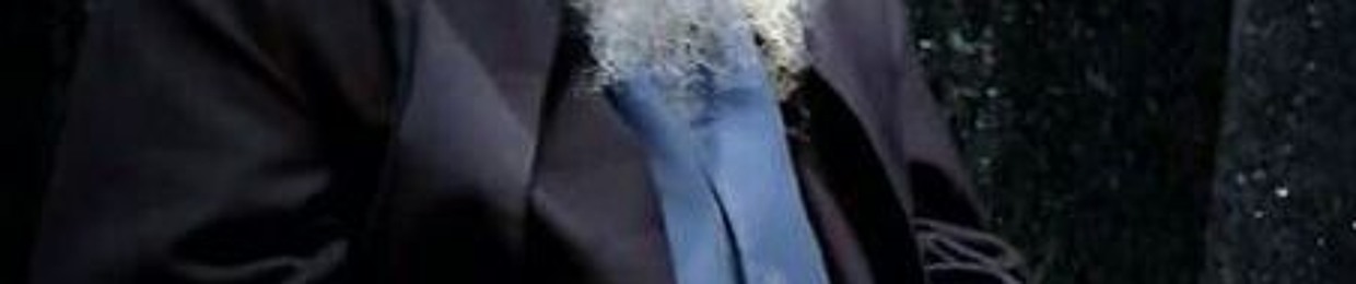 L Bint Alaydrus