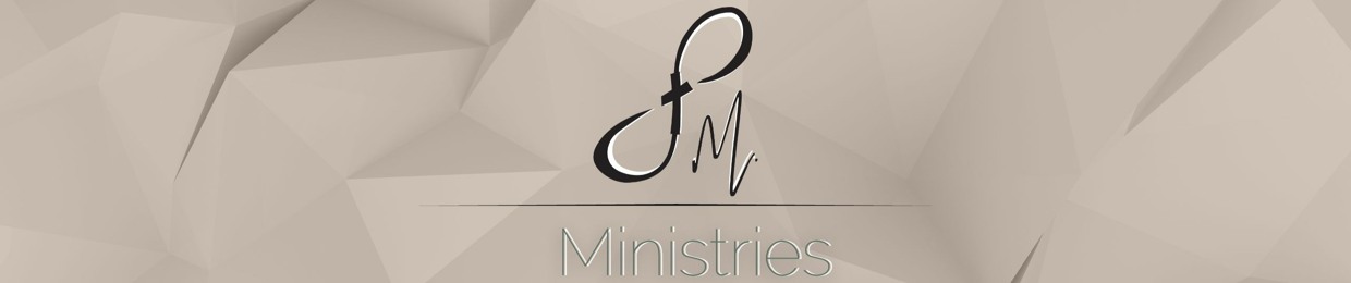 Forever Music Ministries