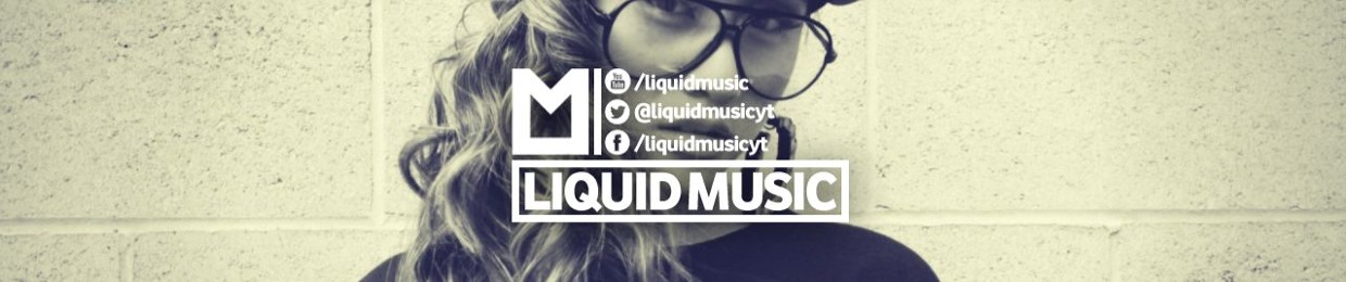Liquid Music