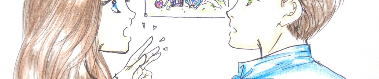 Petit à petit - Manuel de français