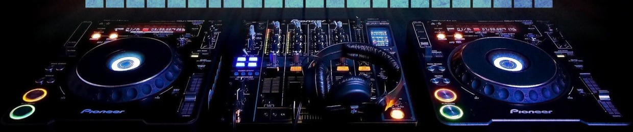 Dj Teo
