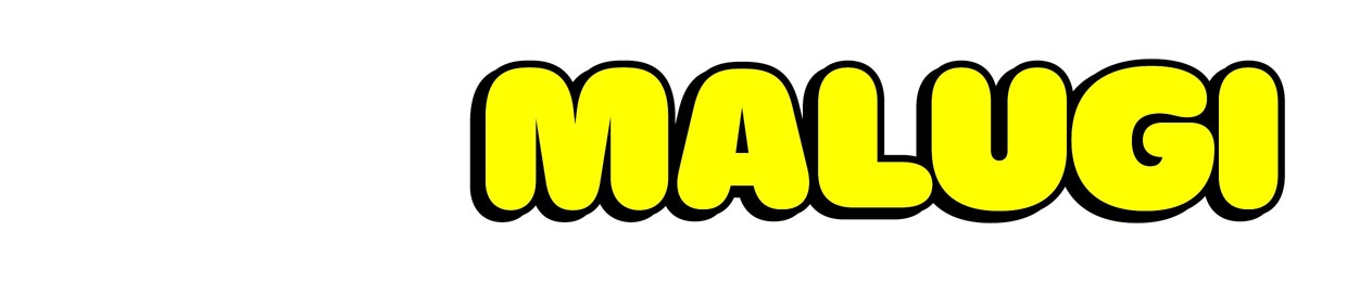 MALUGI