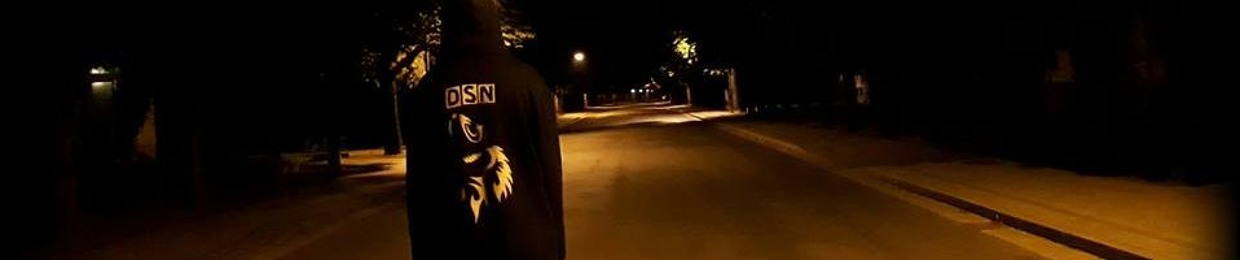 DSN
