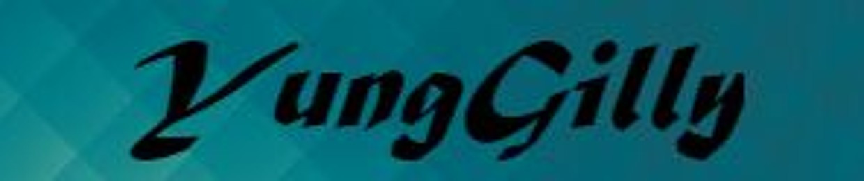 YungGilly