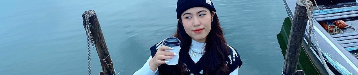 Minh Ngọc Nguyễn