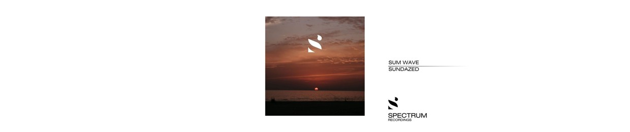 Spectrum Recordings