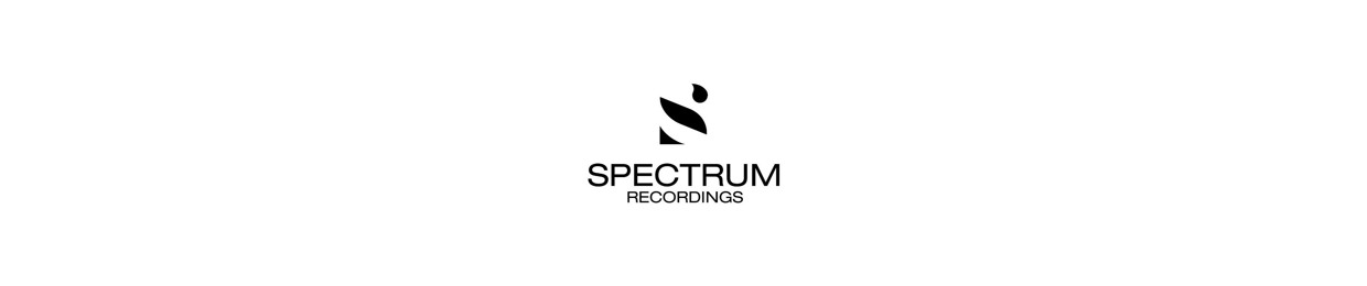 Spectrum Recordings