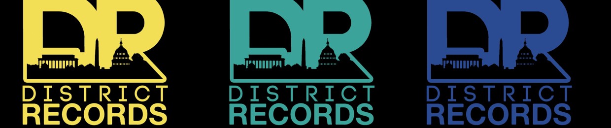 District Records