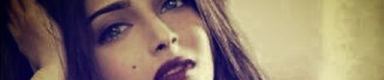 tamara al.sh