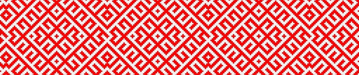 Hyperborean Rhythms