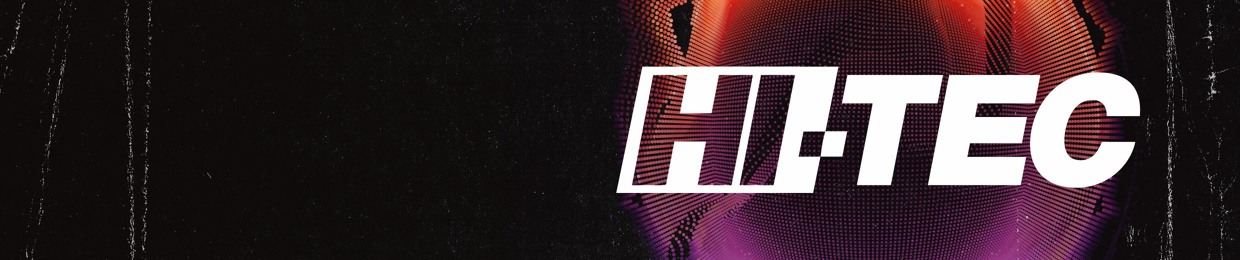 Hi-Tec