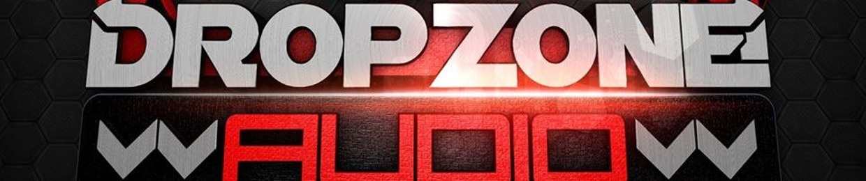 DROPZONE AUDIO