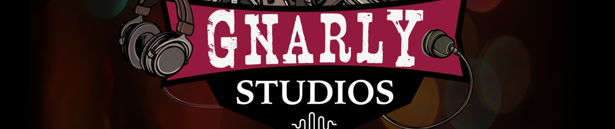 Gnarly Studios