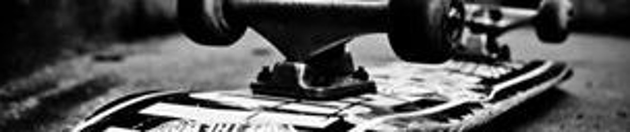 DJOR$U_DJOR$U _PRODCUT^_^ : SOUNDTRACK