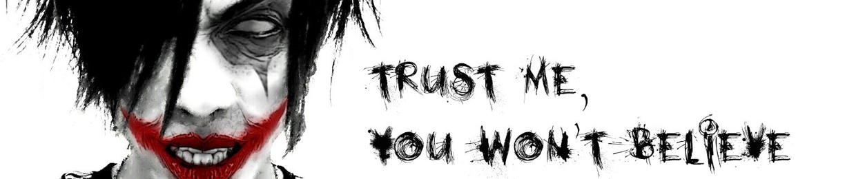 Anonymous