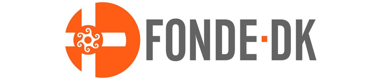 Stream Fonde.dk | Listen to podcast episodes online for free on SoundCloud