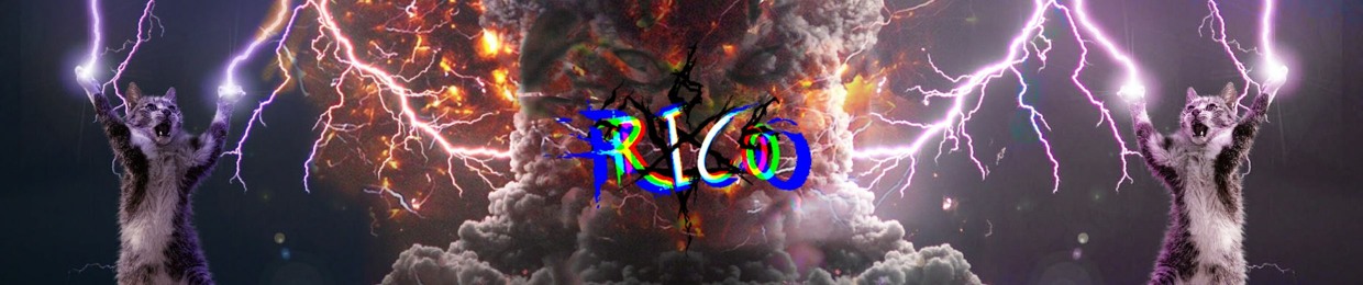 RICO
