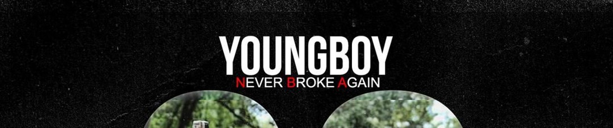 youngsav