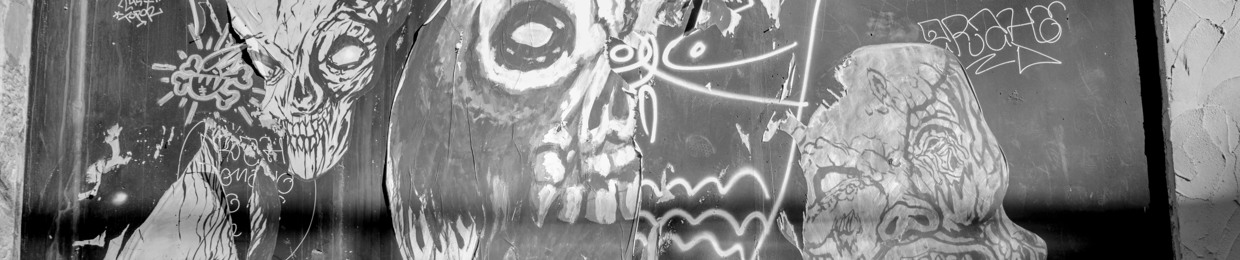 SKULLY