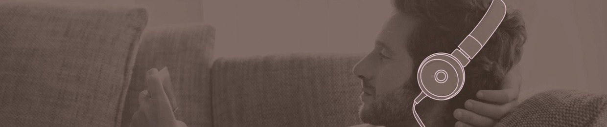 Music Production Review