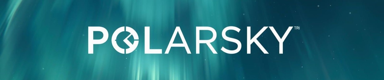 PolarSky