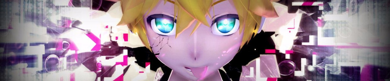 Kagamine_Addiction
